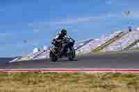 May-2023;motorbikes;no-limits;peter-wileman-photography;portimao;portugal;trackday-digital-images